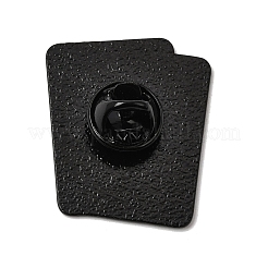 Broches en émail pour la fête de l'indépendance&nbsp;AL-CBA97E5-01EB-03