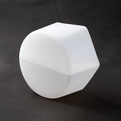 Wiederverwendbarer geteilter Becher zum Ausgießen von Farbe&nbsp;DIY-B046-10