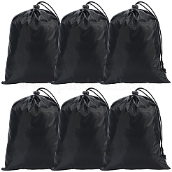 Bolsas de embalaje de nailon&nbsp;ABAG-CN0001-81