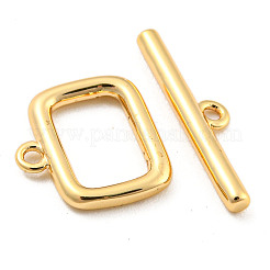 Fermagli in ottone a levetta&nbsp;KK-A223-19G