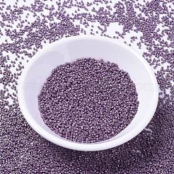 Perline miyuki delica&nbsp;SEED-MY11-DB1173