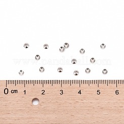 Coupelles en laiton &nbsp;KK-O043-04P
