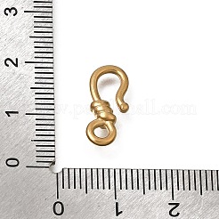 Chiusure a gancio in acciaio inox 304&nbsp;SA-CBACB61-18G