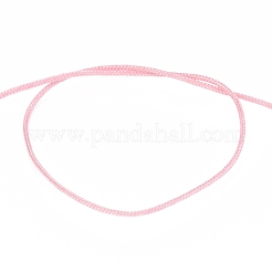 Filo di nylon intrecciato&nbsp;NWIR-R006-0.8mm-103
