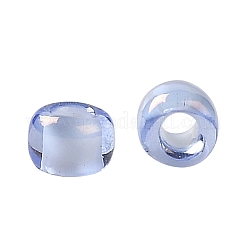 Toho 15/0 runde Perlen&nbsp;SEED-XTR15-0933
