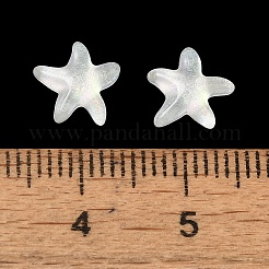 Cabochon in vetro k9&nbsp;GGLA-Z003-08B-001JW