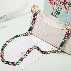 DIY-Armband-Herstellungsset&nbsp;DIY-SZ0005-60