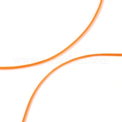 Fil élastique de perles extensible solide&nbsp;EW-N002-36