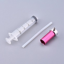 Separador de lápiz labial&nbsp;DIY-WH0143-68