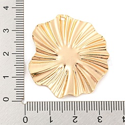 Gestellmessinganhänger&nbsp;KK-M261-11G