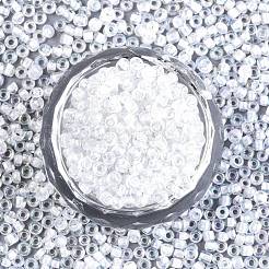 8/0 Glasperlen&nbsp;SEED-A016-3mm-201