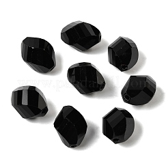 K9 verre&nbsp;SWAR-F077-13x10mm-23