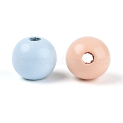 Ostereier-Sprühfarbe&nbsp;WOOD-T033-03M-02
