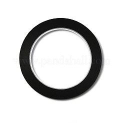 Nastri adesivi per animali domestici&nbsp;DIY-WH0292-54D