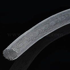 Filet en plastique&nbsp;PNT-Q003-16mm-15