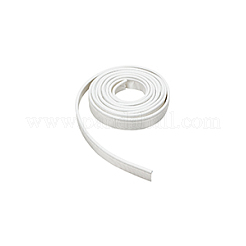 Tira de tarjeta de doble cara de pvc para tienda&nbsp;DIY-WH0587-02B