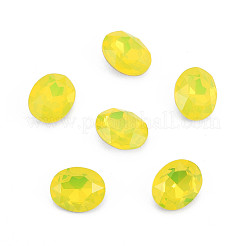 K9 Glas Strass Cabochons&nbsp;MRMJ-N029-09-01