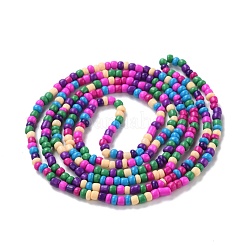 Perles de taille&nbsp;AJEW-P095-01F