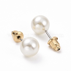 Anello&nbsp;EJEW-D227-04G