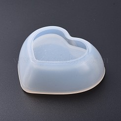 Silikonformen&nbsp;DIY-F024-01A