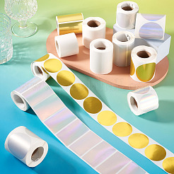 2 Rolle&nbsp;OFST-TA0001-11B