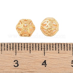925 Sterling Silber Perlen&nbsp;STER-P060-32G