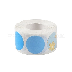 Danke aufkleberrolle&nbsp;DIY-R084-14A