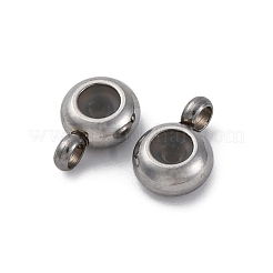 201 barre in tubo di acciaio inossidabile&nbsp;STAS-S171-03P-01