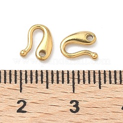 Haken aus Edelstahl 304&nbsp;STAS-Z178-30G