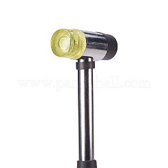 Armband / Armreif DIY-Sets&nbsp;TOOL-PH0010-02A
