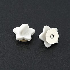 PVC-Becher&nbsp;FIND-WH0065-03B
