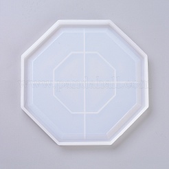 Silikonbecher Matten Formen&nbsp;DIY-G009-28