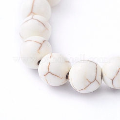 Bracciali tratto&nbsp;BJEW-JB05234-04