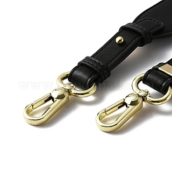 Pu Ledertaschengriff&nbsp;FIND-WH0111-174A