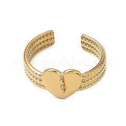 304 Edelstahl-Fingerringkomponenten&nbsp;SA-CBA45D5-20G