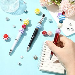 Kit di gioielli fai da te&nbsp;DIY-FS0009-58