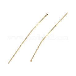 Pernos de cabeza de bronce&nbsp;KK-CBA1A60-11C-G