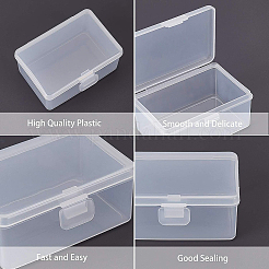 Kunststoffboxen aus Polypropylen (pp)&nbsp;CON-BC0006-55