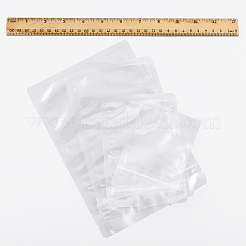 4 Größe&nbsp;OPP-CA0001-03