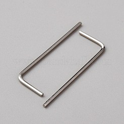 Sechskantschlüssel aus Stahl&nbsp;TOOL-WH0165-31A
