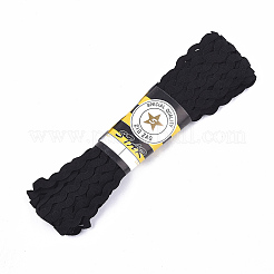 Rubans de fibres de polypropylène&nbsp;SRIB-S050-B29