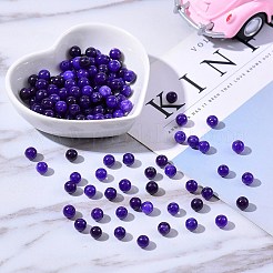 DIY Schmuck Armband machen Kits&nbsp;DIY-SZ0003-68F