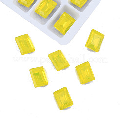 K9 Glas Strass Cabochons&nbsp;MRMJ-N029-18-01