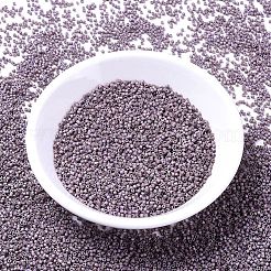 Miyuki Delica Perlen&nbsp;SEED-MY11-DB1064