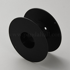 Bobines vides en plastique ABS pour fil&nbsp;TOOL-WH20013-04