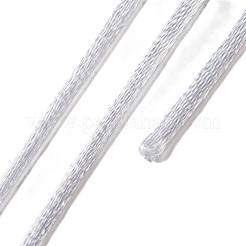 Stickgarn aus Polyester&nbsp;OCOR-C005-C26