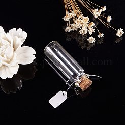 Schmuck Preisschilder&nbsp;TOOL-PH0008-03