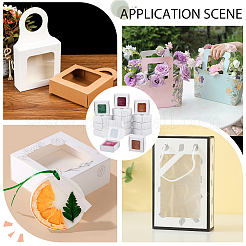 Boîtes d'expédition en carton&nbsp;CON-CN0001-50A