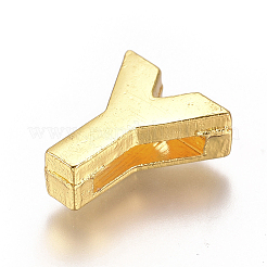 Legierung Diacharme&nbsp;LS-PALLOY-WH0069-02Y-G