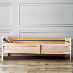 12 Satz 3 Stile 201 Edelstahlhalterung&nbsp;FIND-GA0005-44